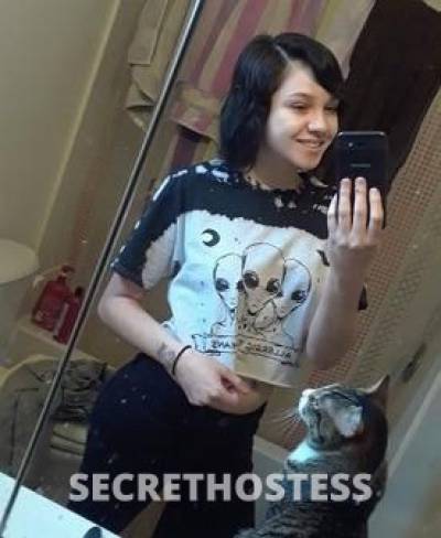 27Yrs Old Escort Jersey Shore NJ Image - 0