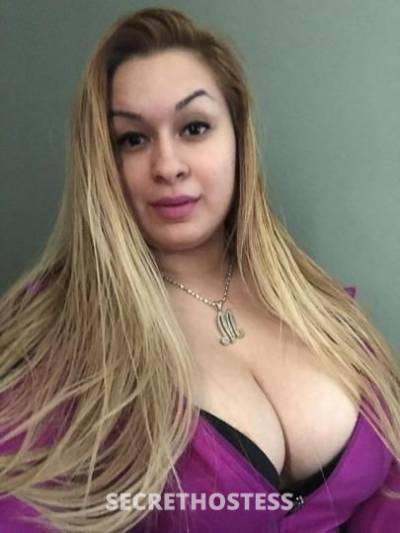 27Yrs Old Escort North Jersey NJ Image - 3