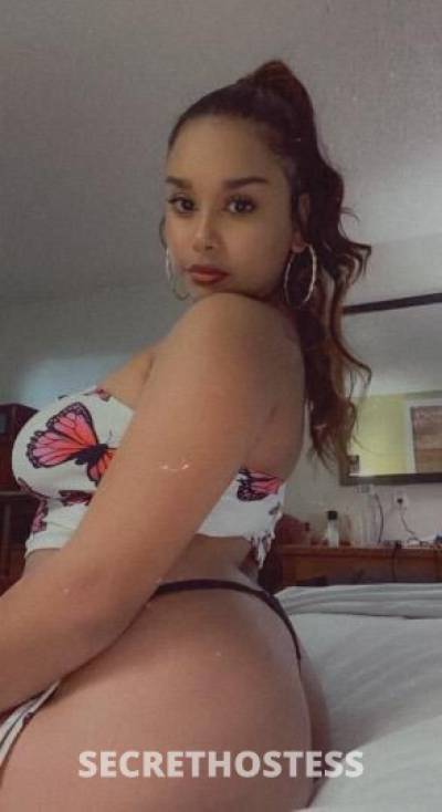 27Yrs Old Escort Orlando FL Image - 1