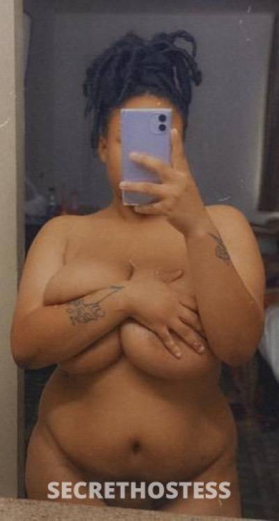 27Yrs Old Escort Space Coast FL Image - 2