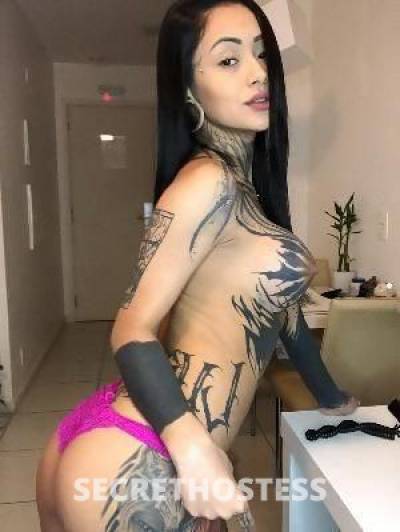 27 Year Old Latino Escort Fort Lauderdale FL - Image 4