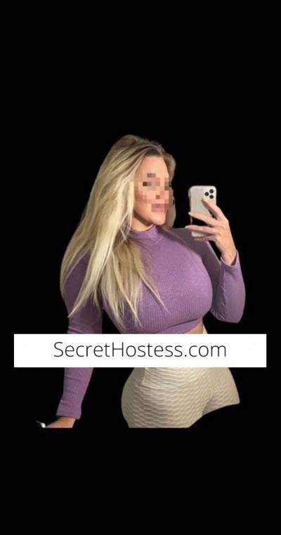 28Yrs Old Escort Size 10 Sydney Image - 3