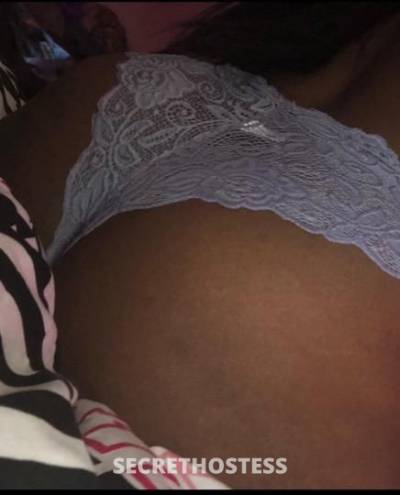 28Yrs Old Escort Cleveland OH Image - 2