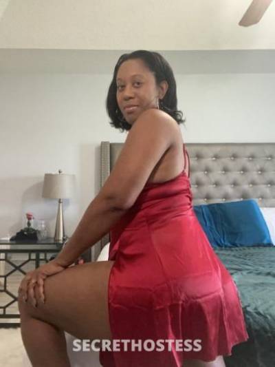 28Yrs Old Escort Cleveland OH Image - 0