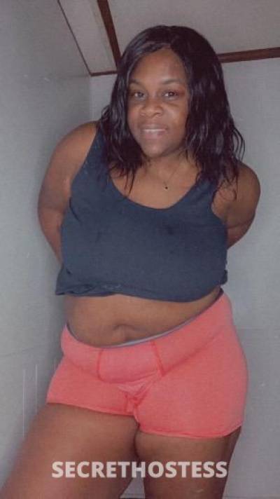 28Yrs Old Escort Dothan AL Image - 1