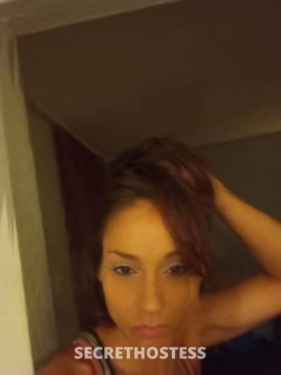 28Yrs Old Escort Miami FL Image - 1