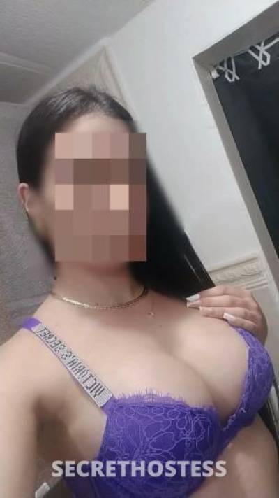 28Yrs Old Escort Miami FL Image - 2