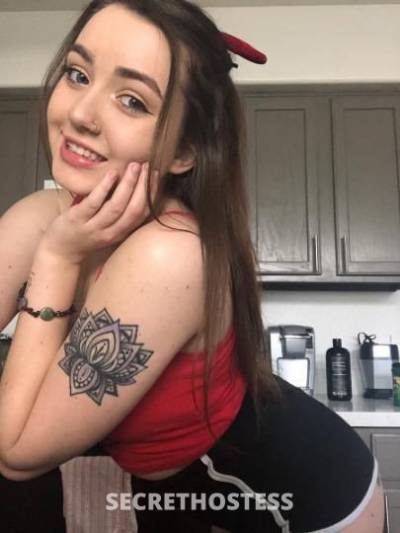 28 year old Escort in Okaloosa FL Horny Queen For Hookup Available Incall Outcall CarFuN