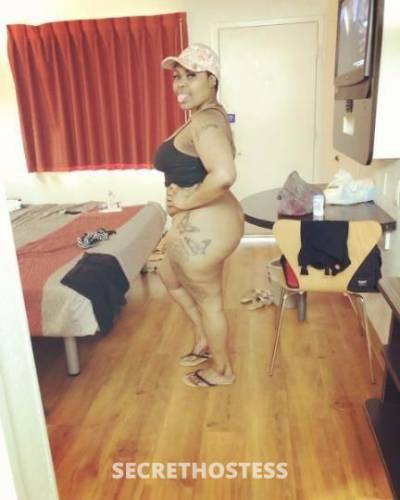 28Yrs Old Escort Orlando FL Image - 2