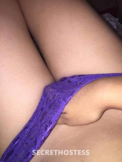 28Yrs Old Escort Orlando FL Image - 2