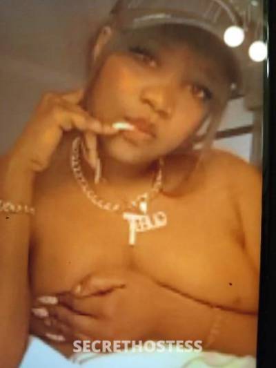 28Yrs Old Escort Orlando FL Image - 3