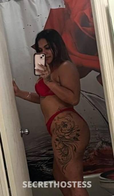 28Yrs Old Escort Miami FL Image - 1