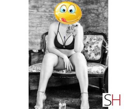 28Yrs Old Escort Teresina Image - 3