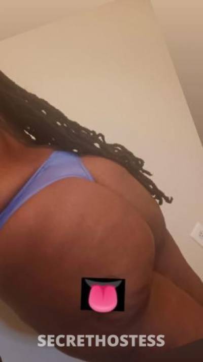 29Yrs Old Escort 180CM Tall Orlando FL Image - 2