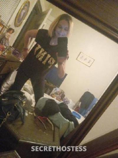 29Yrs Old Escort 157CM Tall Cleveland OH Image - 2