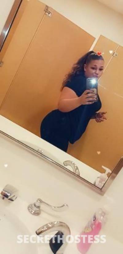 29Yrs Old Escort Tampa FL Image - 1