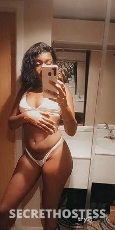 29Yrs Old Escort Miami FL Image - 2