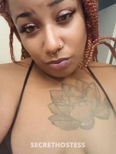 29Yrs Old Escort Orlando FL Image - 0