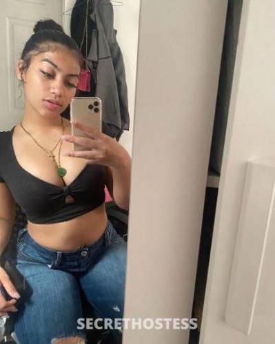 29Yrs Old Escort Chillicothe OH Image - 1
