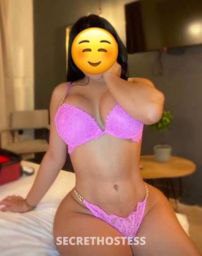 29Yrs Old Escort Sarasota FL Image - 2