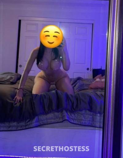 29Yrs Old Escort Sarasota FL Image - 0