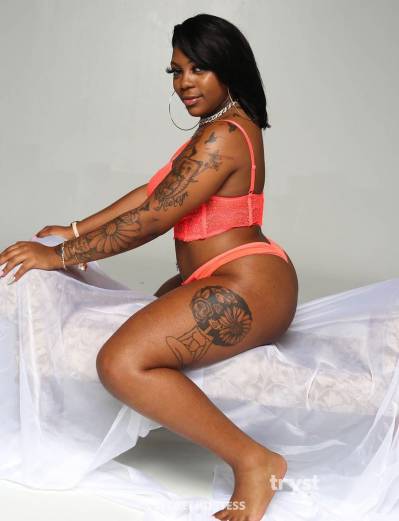 30Yrs Old Escort Size 8 163CM Tall Charleston SC Image - 3