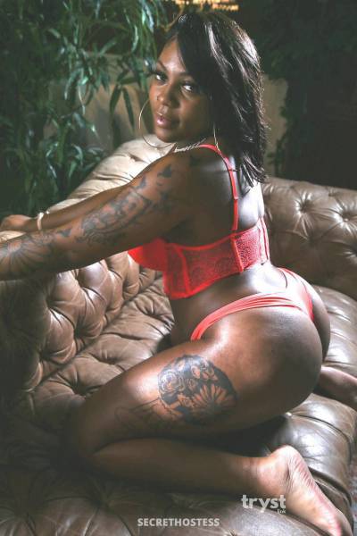 30Yrs Old Escort Size 8 163CM Tall Charleston SC Image - 5