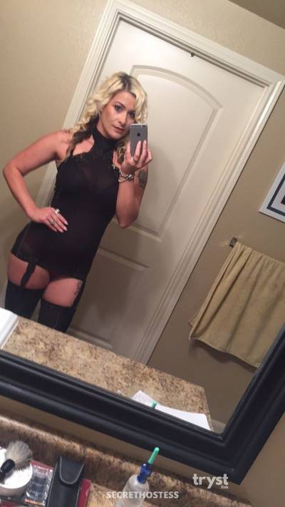 30Yrs Old Escort Size 8 170CM Tall Dallas TX Image - 12