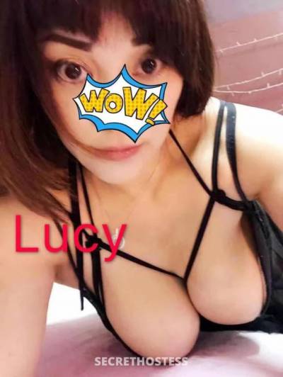 30 year old Asian Escort in Camellia Sydney REAL PHOTOS! Asian girl with a Jumbo E cup bust