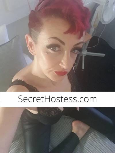 30Yrs Old Escort Brisbane Image - 26