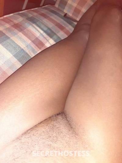 30Yrs Old Escort Cleveland OH Image - 3