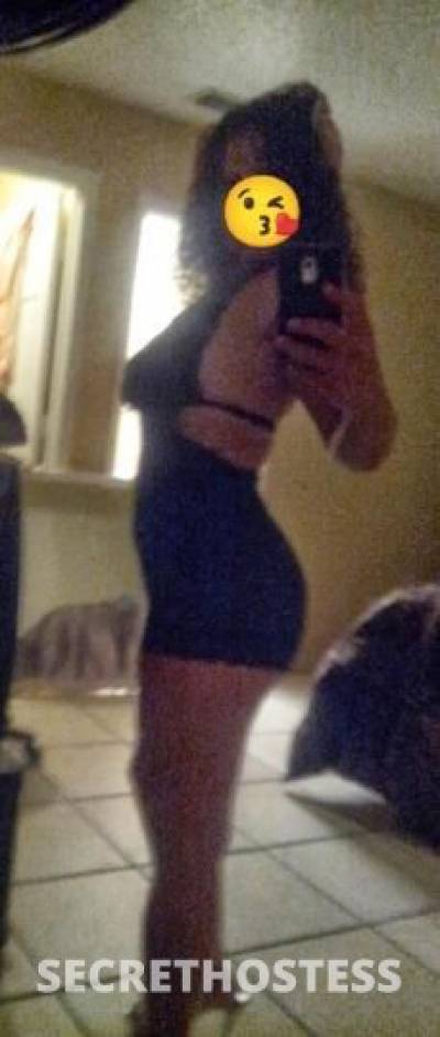 30Yrs Old Escort Orlando FL Image - 1