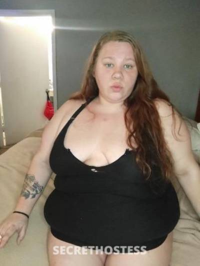 30Yrs Old Escort Orlando FL Image - 1