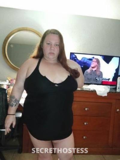 30Yrs Old Escort Winston-Salem NC Image - 2