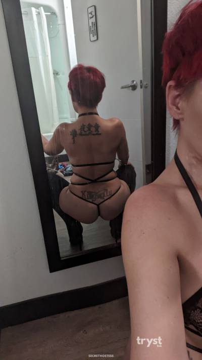 30Yrs Old Escort Size 8 161CM Tall Jacksonville FL Image - 3