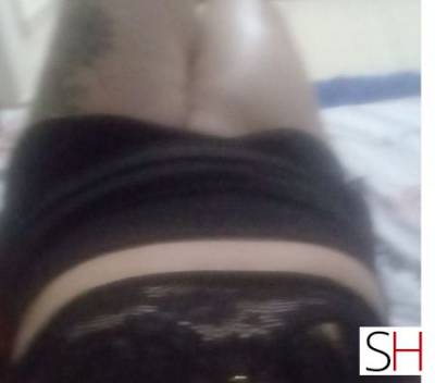 30Yrs Old Escort Paraná Image - 0