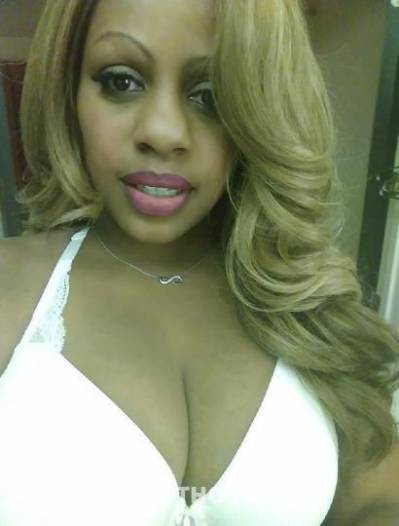 31Yrs Old Escort Athens OH Image - 2