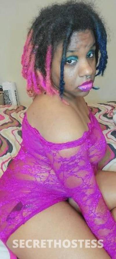 31Yrs Old Escort Cleveland OH Image - 2