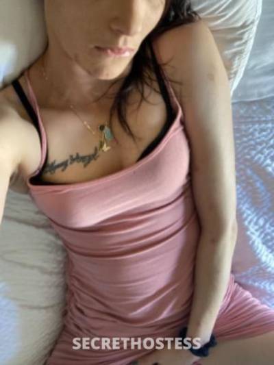 31Yrs Old Escort Cleveland OH Image - 0