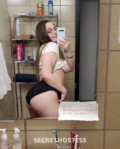 31Yrs Old Escort Minot ND Image - 1