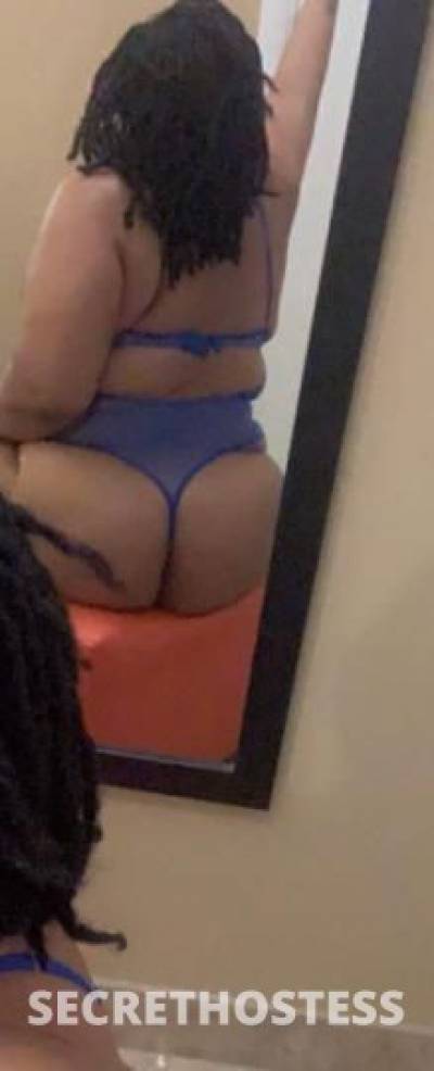 31Yrs Old Escort Orlando FL Image - 2