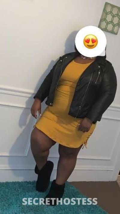 32Yrs Old Escort Cleveland OH Image - 0
