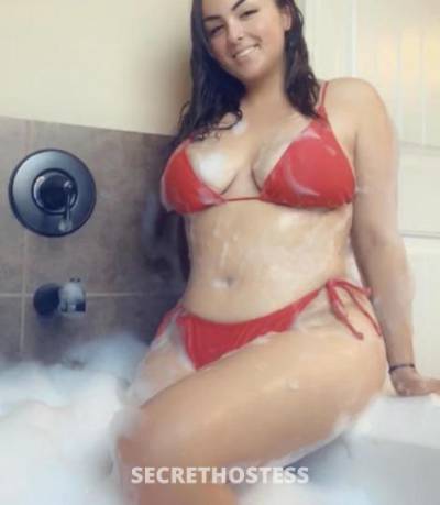 32Yrs Old Escort Palm Bay FL Image - 1