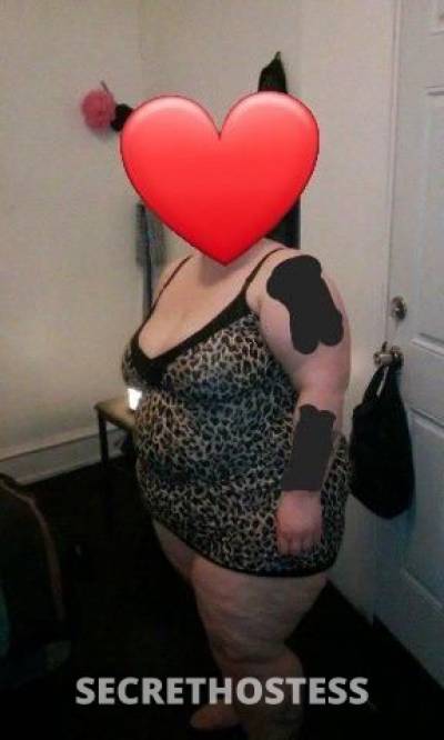 32Yrs Old Escort South Jersey NJ Image - 1