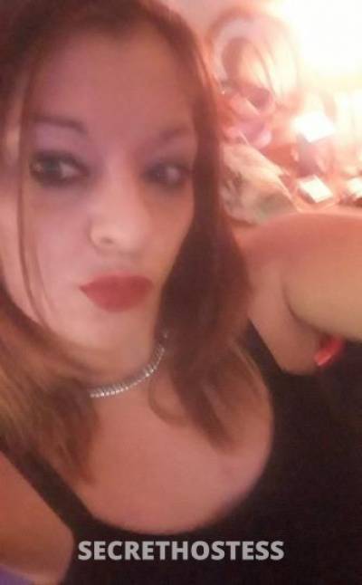 33Yrs Old Escort Miami FL Image - 1