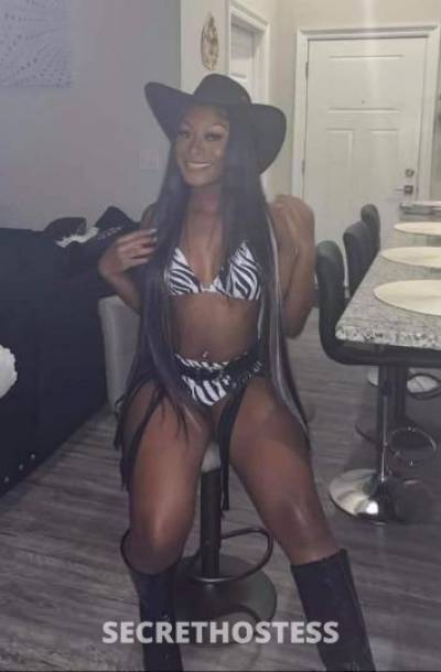 33Yrs Old Escort Orlando FL Image - 1