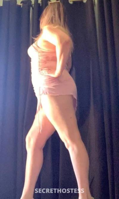 34Yrs Old Escort Size 12 167CM Tall Adelaide Image - 2