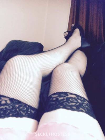 34Yrs Old Escort Size 12 167CM Tall Adelaide Image - 7