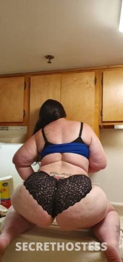 34Yrs Old Escort Cleveland OH Image - 0