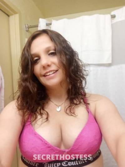 34Yrs Old Escort Orlando FL Image - 0